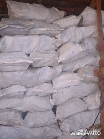 Заказать уголь,дрова сухие в мешках