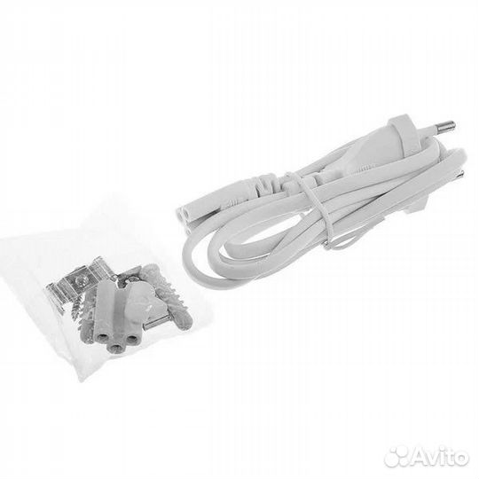 Фитосветильник светодиодный Uniel