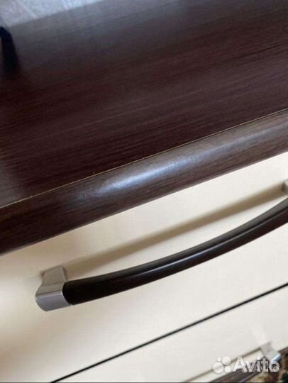 Тумба под телевизор