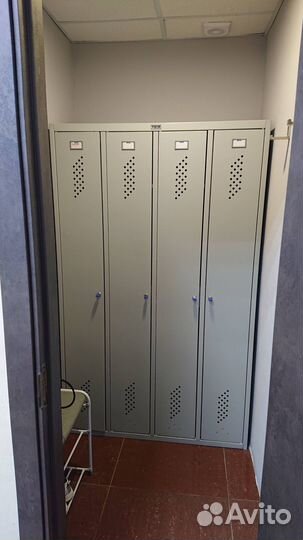 Готовый бизнес / кухня на доставку