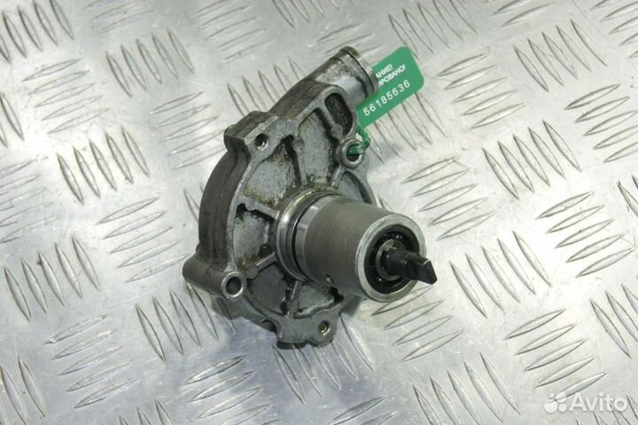 Помпа Suzuki Bandit 250V, GJ77A, J708