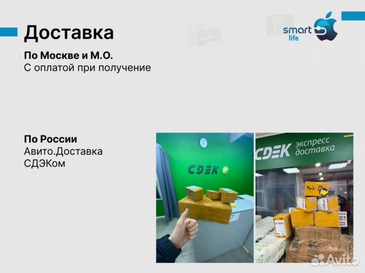 iPhone 12 mini, 64 ГБ