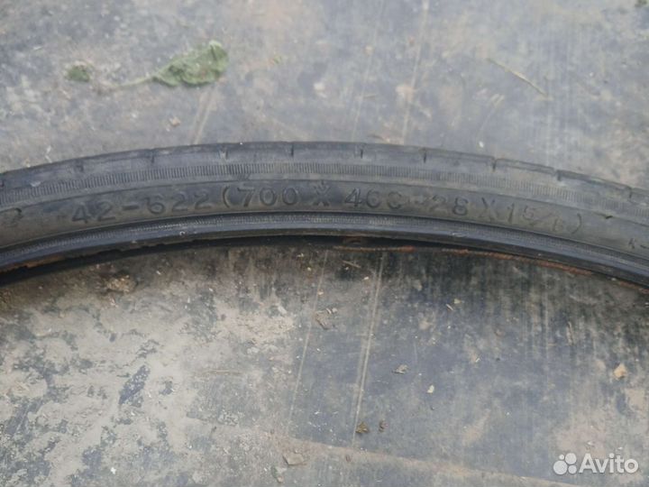 Покрышки 26, 27.5,28