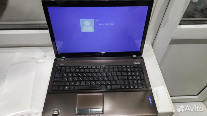 Игровой Core i7 8x3GHz/ Nvidia 2GB