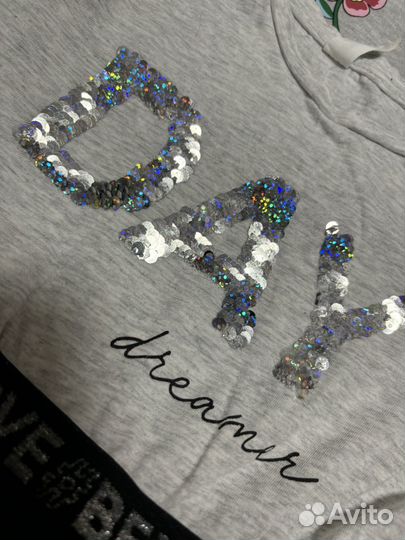 Платья пакетом 98