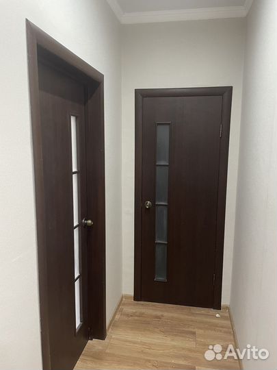 Межкомнатные двери бу