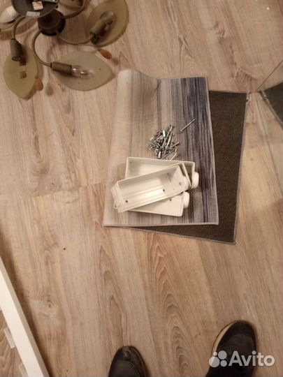 Фурнитура механизм от кровати