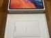 Apple iPad pro 12.9 2020 512gb Cellular