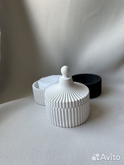 Подарочный набор