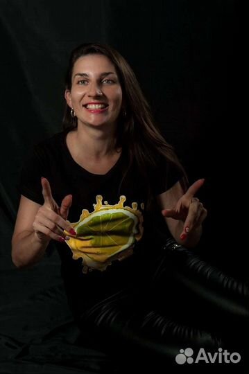 Испанский с нуля