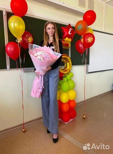 Репетитор по обществознанию