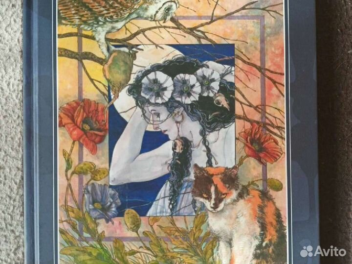 Комиксы/Манга(цены в описании)