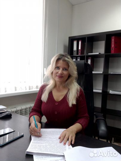 Банкротство с Ипотекой и Автокредитом