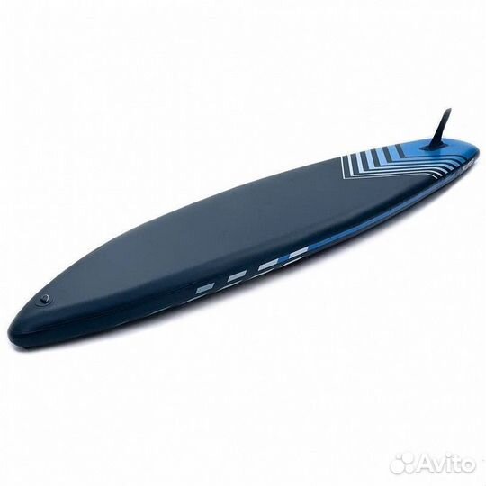 SUP Board gladiator PRO 12.6W