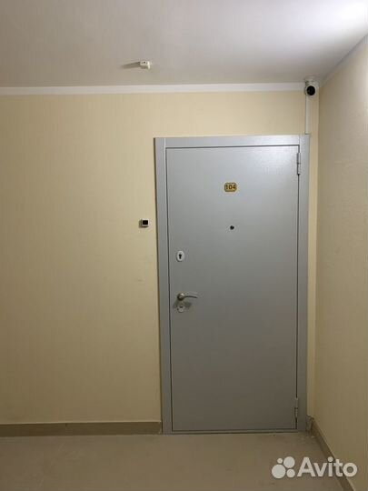 Видеонаблюдение под ключ