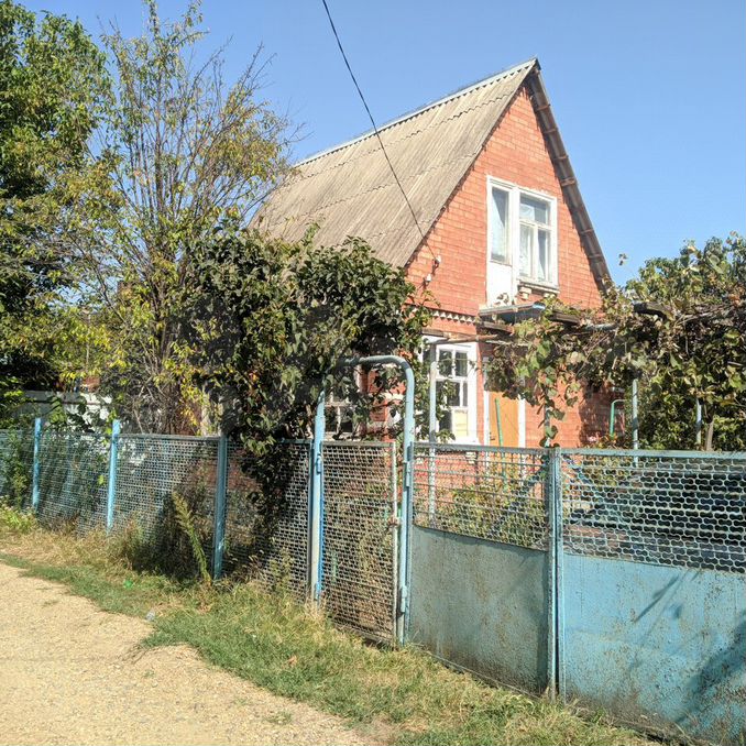 Дачи в знаменском. Дача знаменский. Дачи знаменский краснодар. Купить дом. Снт знаменский.