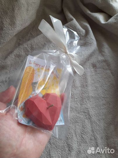 Бонбоньерки на свадьбу