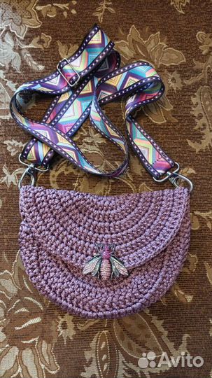 Cумка женская