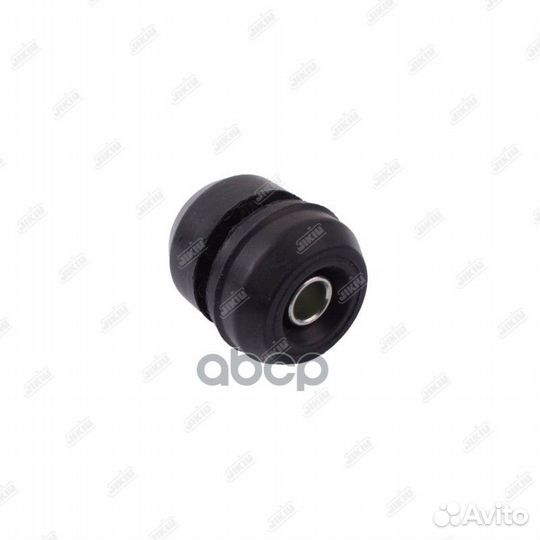 Втулка амортизатора BS43004 jikiu