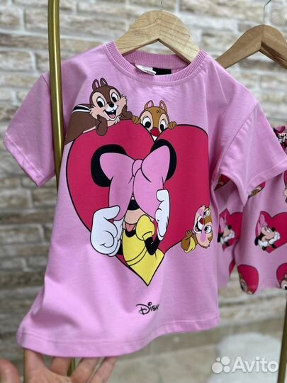 Костюм для девочки zara