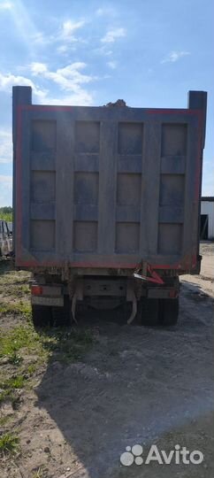 FAW J6, 2022