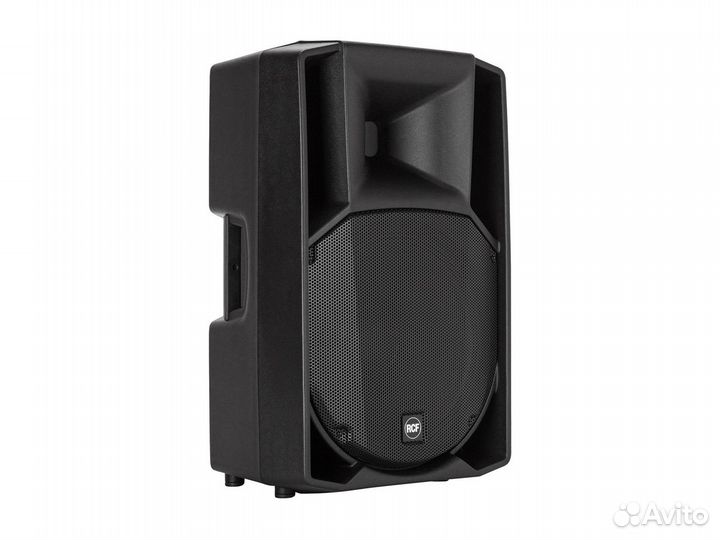 RCF ART 745-A MK4 акустическая система