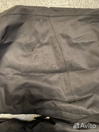 Комбинезон для сноуборда Burton, M