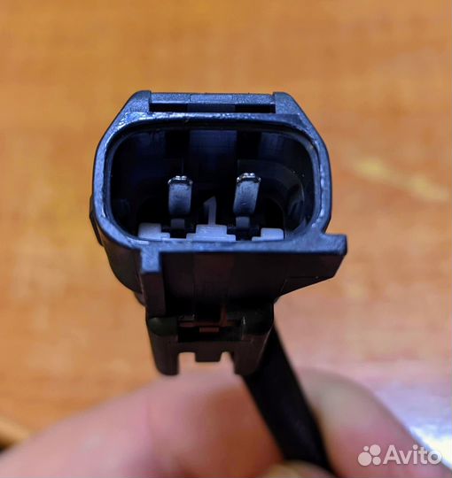 Датчик положения коленвала ST-90919-0518