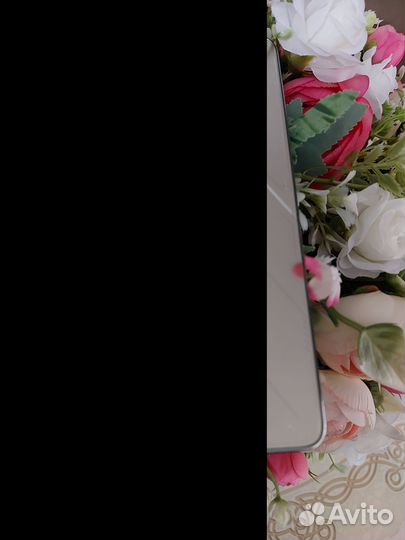 TECNO Pova 5, 8/256 ГБ