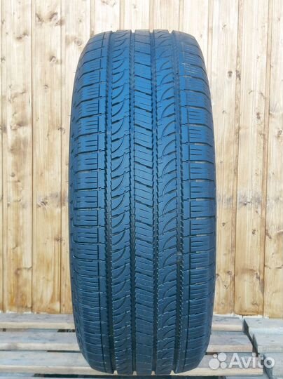 Yokohama Geolandar H/T G056 285/60 R18 116H