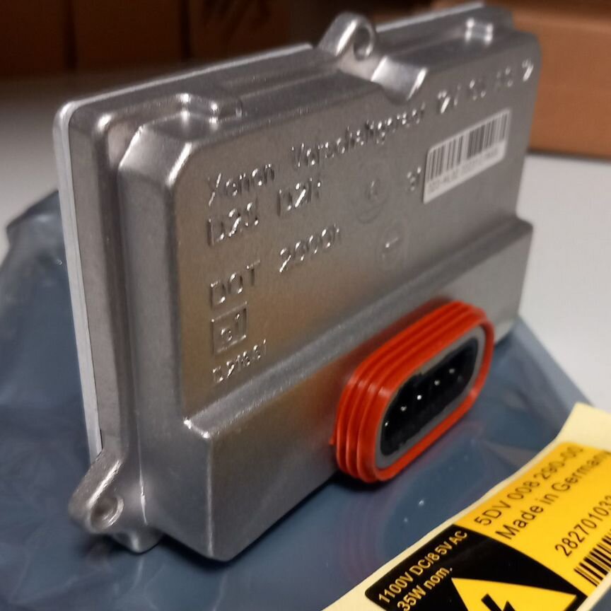 モーリス W -25 опель зафира в - Автосвет: купить запчасти ⚙ в Москве | Б/у и