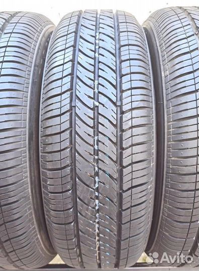 Hankook Optimo H417 185/65 R15 86T