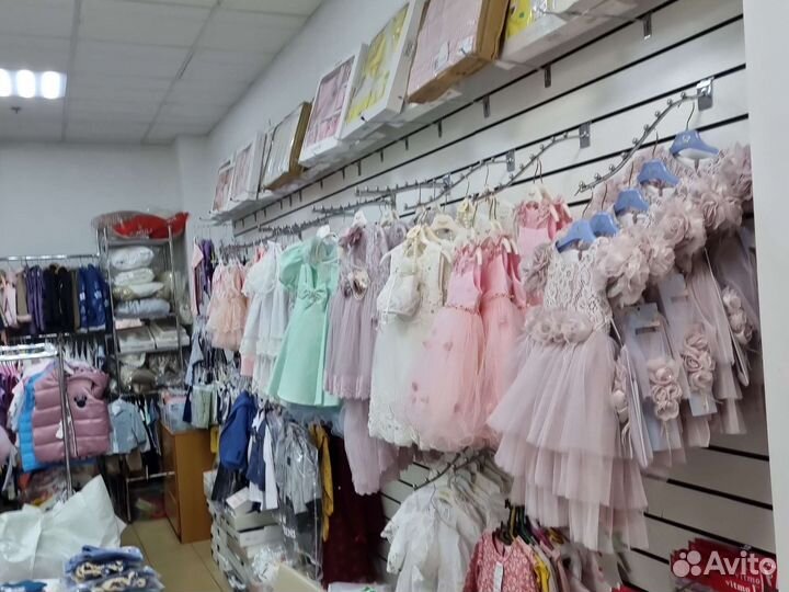 Конверт на выписку, разные сезоны. Новое