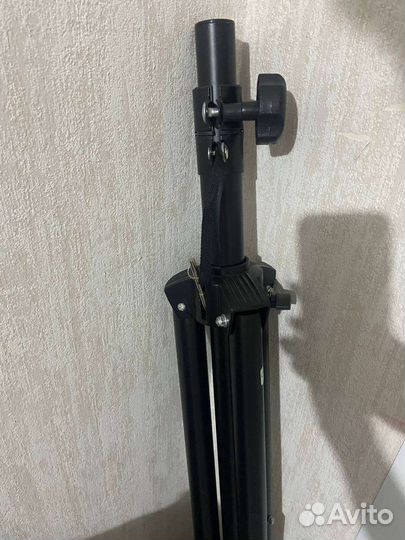 Активная акустическая система invotone IPS15LA