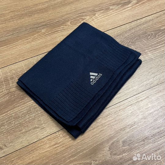 Шарф Adidas
