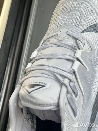 Мужские кроссовки Nike Pegasus Trail 2