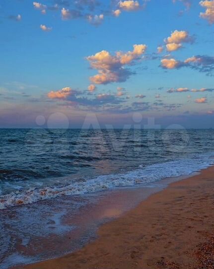 Участок 44 сот. (ИЖС)