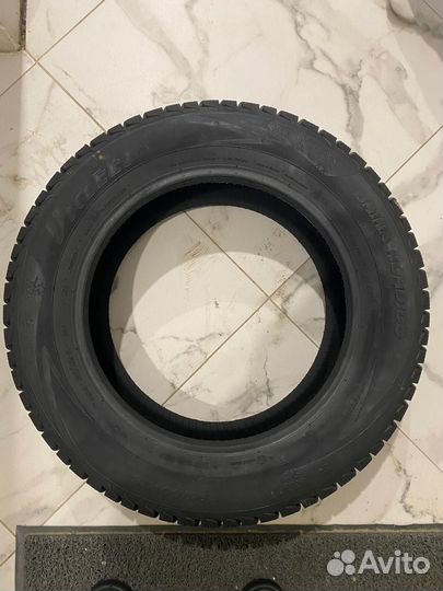 Viatti Brina 195/60 R15