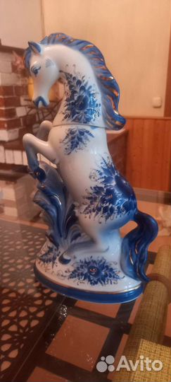 Декоративные бутылки