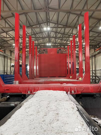 МАЗ 6317F9-544-000, 2023