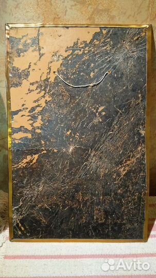 Панно на стену