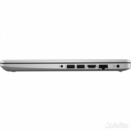 Ноутбук HP 245 G9 587255
