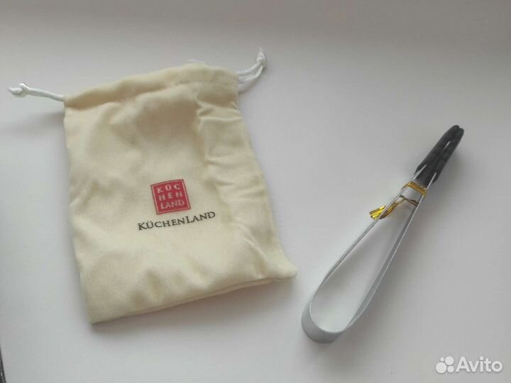 Новый подарочный набор для мужчин