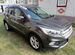 Ford Kuga 1.5 AT, 2017, 103 000 км с пробегом, цена 2070000 руб.