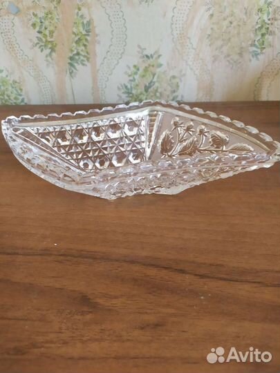 Конфетницы,салатники,ваза