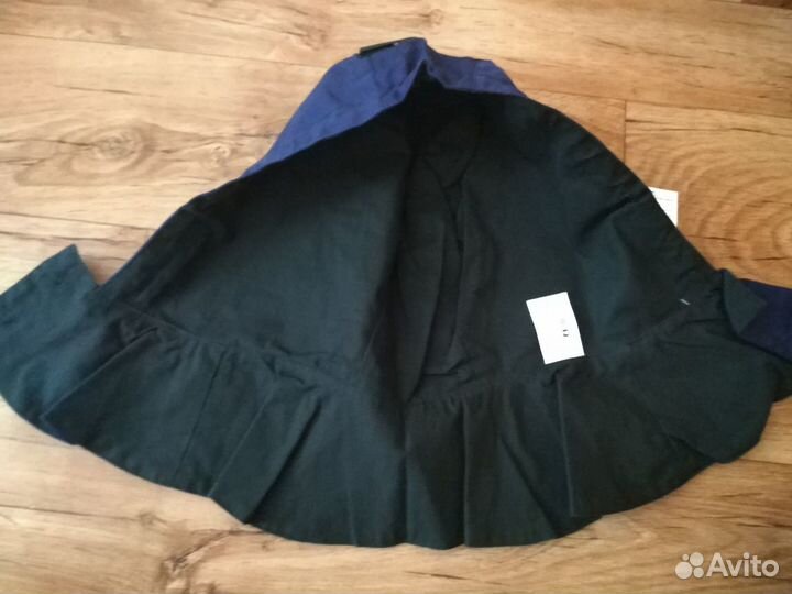 Подшлемник