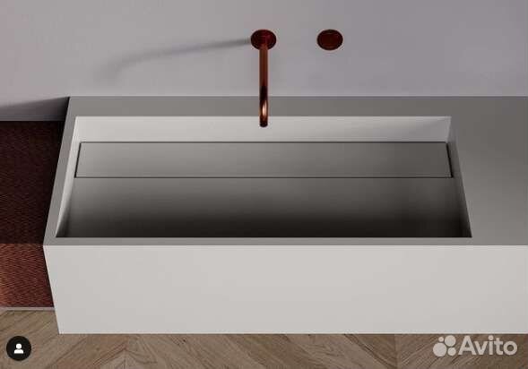 Мастер по обработке искусственного камня