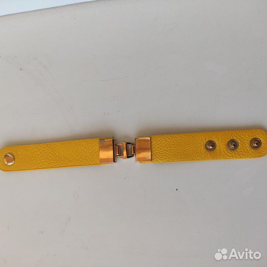 Браслетик
