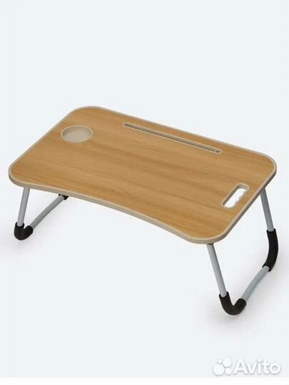 Столик для ноутбука подставка для ноутбука