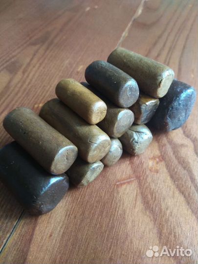 Продаю мёд разнотравье 2023 г., прополис